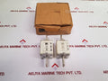 C&S Electric Cdfl 2 Fuse Link