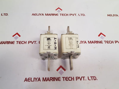 C&S Electric Cdfl 2 Fuse Link