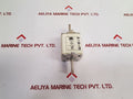 C&S Electric Cdfl 2 Fuse Link