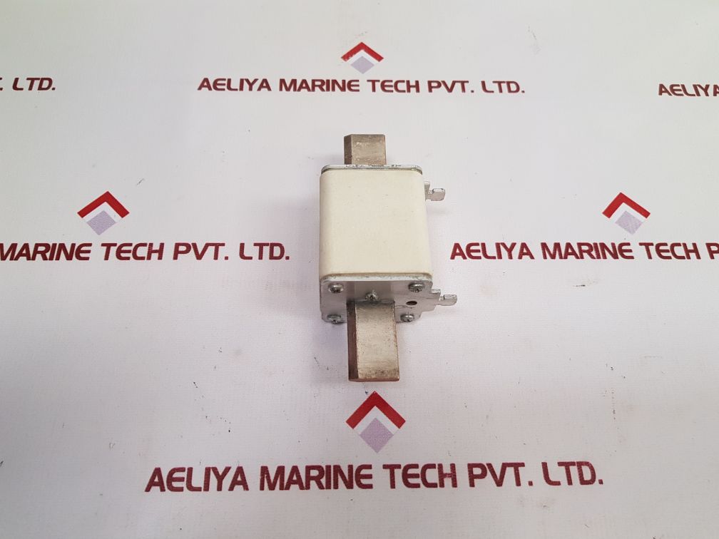 C&S Electric Cdfl 2 Fuse Link