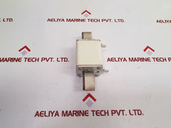 C&S Electric Cdfl 2 Fuse Link