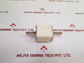 C&S Electric Cdfl 2 Fuse Link