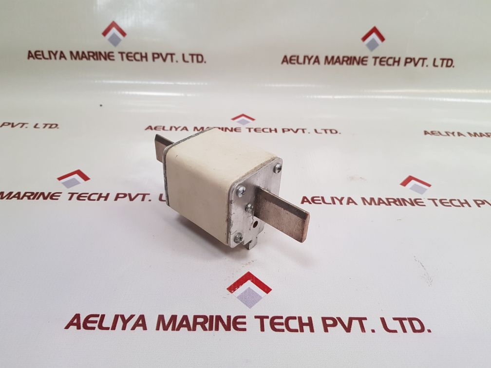 C&S Electric Cdfl 2 Fuse Link