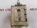 C&S Electric Cdfl 2 Fuse Link