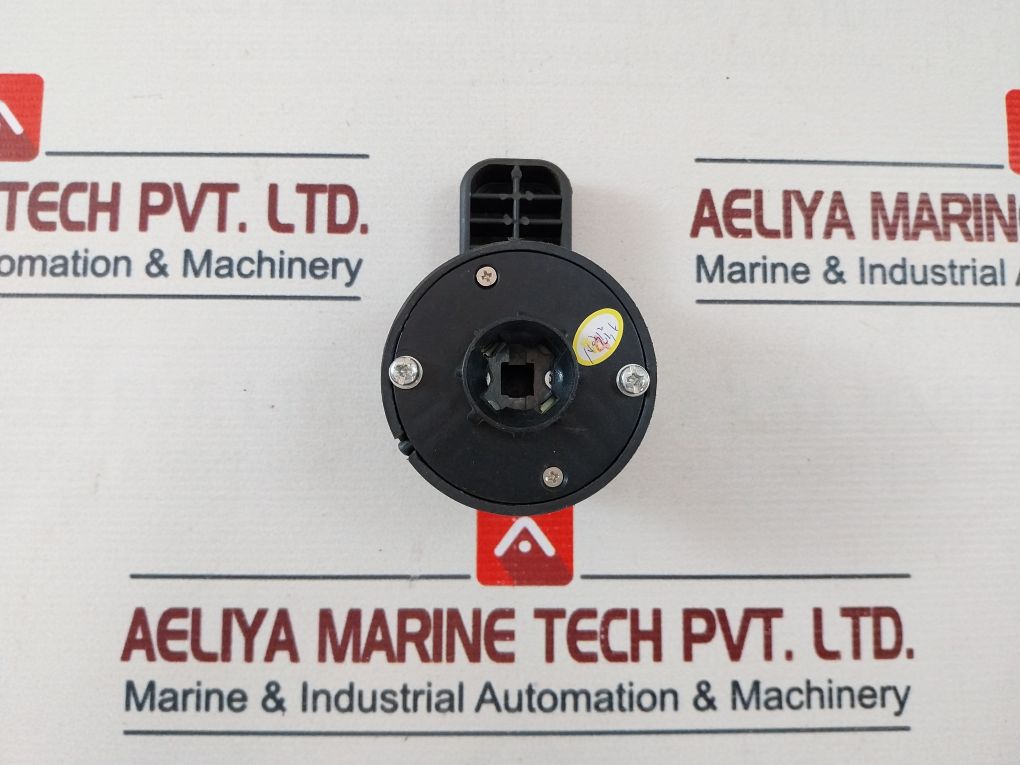 C&S Electric Ehw1-250 Rotary Handle