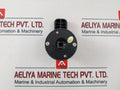 C&S Electric Ehw1-250 Rotary Handle