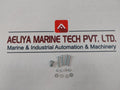 C&S Electric Ehw1-250 Rotary Handle