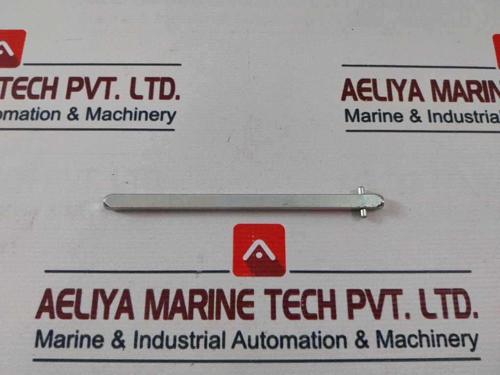C&S Electric Ehw1-250 Rotary Handle