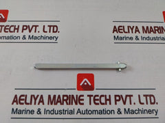 C&S Electric Ehw1-250 Rotary Handle