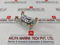 C&S Electric Ehw1-250 Rotary Handle
