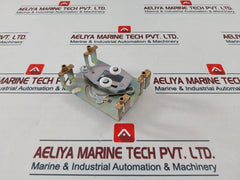 C&S Electric Ehw1-250 Rotary Handle