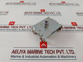 C&S Electric Ehw1-250 Rotary Handle
