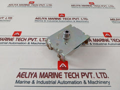 C&S Electric Ehw1-250 Rotary Handle