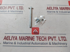 C&amp;S Electric Handle Mounting 125~250Nm3 & Nm4