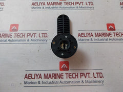 C&amp;S Electric Handle Mounting 125~250Nm3 & Nm4