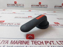 C&amp;S Electric Handle Mounting 125~250Nm3 & Nm4