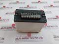 C&S Electric Irm-pro-101-1-220 Protection Relay 220Vac