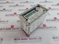 C&S Electric Irm-pro-101-1-220 Protection Relay 220Vac
