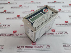 C&S Electric Irm-pro-101-1-220 Protection Relay 220Vac
