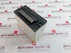 C&S Electric Irm-pro-101-1-220 Protection Relay 220Vac