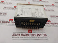 C&S Electric Irm-pro 101/200 Protection Relay 220Vac