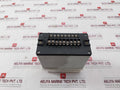C&S Electric Irm-pro 101/200 Protection Relay 6A 230V Ac