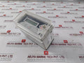 C&S Electric Irm-pro 101/200 Protection Relay 6A 230V Ac