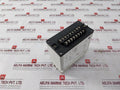 C&S Electric Irm-pro 101/200 Protection Relay 6A 230V Ac