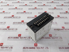 C&S Electric Irm-pro 101/200 Protection Relay 6A 230V Ac