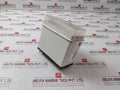 C&S Electric Irm-pro 101/200 Protection Relay Irm-pro-200-1-220