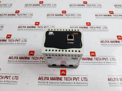 C&S Electric Mpro-200 Display Module 220Vac 50/60Hz In/Ifl: 0.25-5A