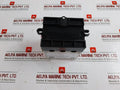C&S Electric Mpro-200 Display Module 220Vac 50/60Hz In/Ifl: 0.25-5A