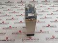 C&S Electric Mrn2-1-1-hrd Mains Decoupling Relay 100V 40-70Hz