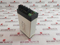 C&S Electric Mrn2-1-1-hrd Mains Decoupling Relay 100V 40-70Hz