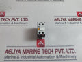 Robusta C&s Electric Ta1dn11 Auxiliary Contact Block