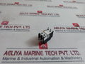 Robusta C&s Electric Ta1dn11 Auxiliary Contact Block
