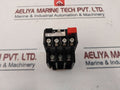 C&s Lr1-d12316 Thermal Overload Relay With Contactor Lc1-d 10-13a 660v