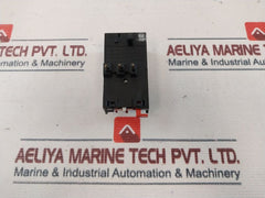 C&s Lr1-d12316 Thermal Overload Relay With Contactor Lc1-d 10-13a 660v