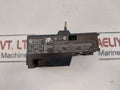 C&s Lr1-d12316 Thermal Overload Relay With Contactor Lc1-d 10-13a 660v