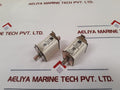 C&S Ofaa00H Fuse 125A