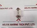 C&S Ofaa00H Fuse 125A