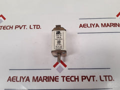C&S Ofaa00H Fuse 125A