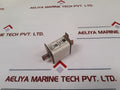 C&S Ofaa00H Fuse 125A