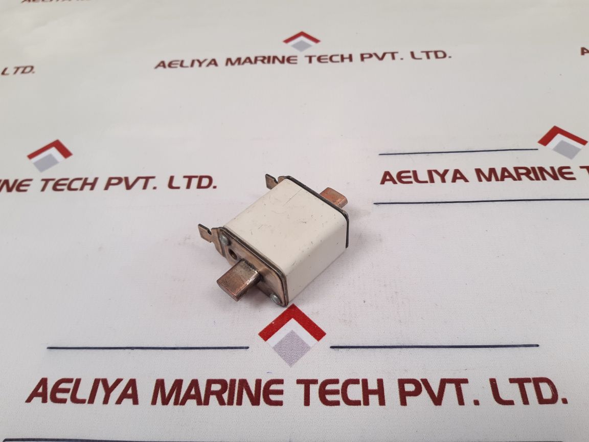 C&S Ofaa00H Fuse 125A