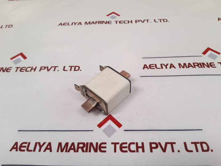 C&S Ofaa00H Fuse 125A