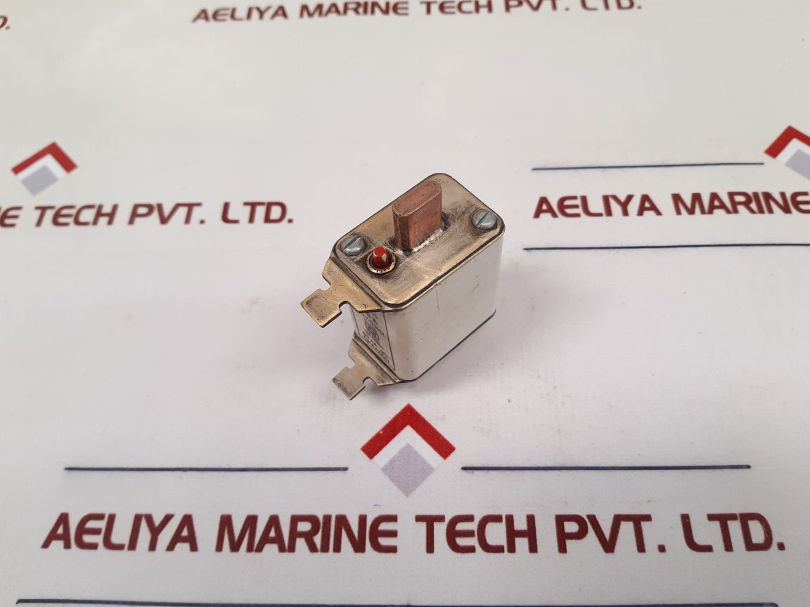 C&S Ofaa00H Fuse 125A