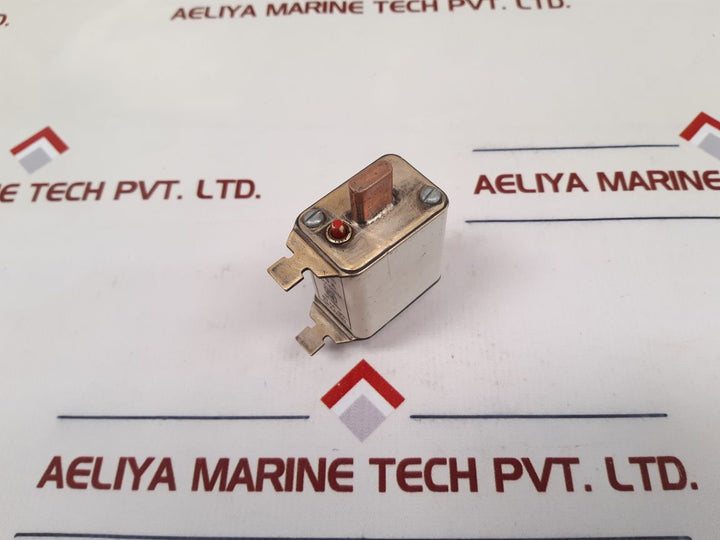 C&S Ofaa00H Fuse 125A
