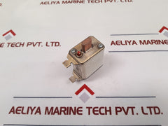 C&S Ofaa00H Fuse 125A