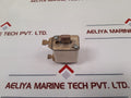 C&S Ofaa00H Fuse 125A