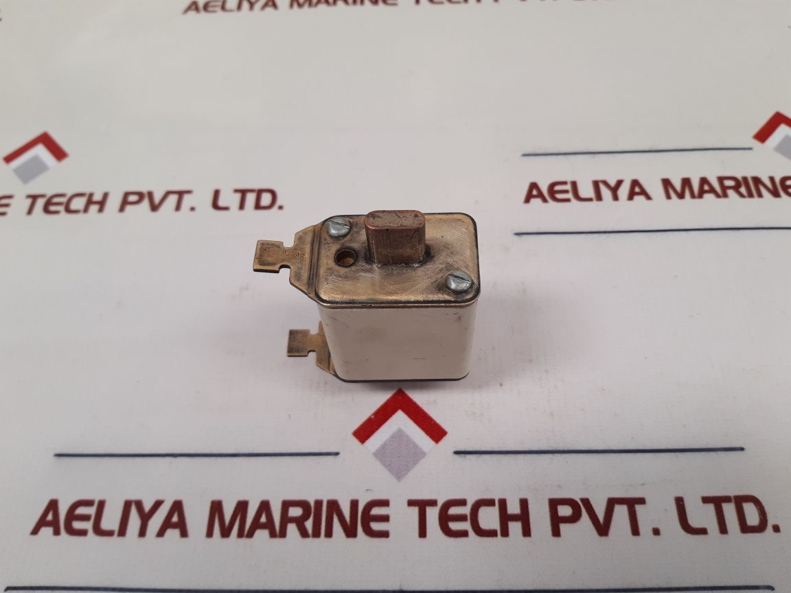 C&S Ofaa00H Fuse 125A